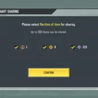 کالاف پر ملات معاوضه با ویپ|کنسول، بازی ویدئویی و آنلاین|یزد, |دیوار