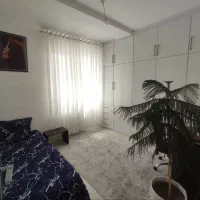 فروش واحد 85متر سند دار در موقعیت تاپ غرق نور|فروش آپارتمان|خلخال, |دیوار