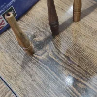 چوب سیگار ۴۰ تومن