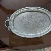 سینی قدیمی|کلکسیون اشیاء عتیقه|سهند, |دیوار