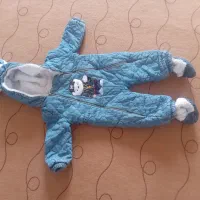 لباس بچگانه