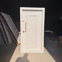 فلزی سفید مشگی توسی