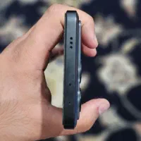 گوشی شیائومی|موبایل|فسا, |دیوار