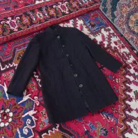 پالتو زنانه