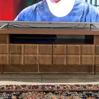 زیرتلویزیون