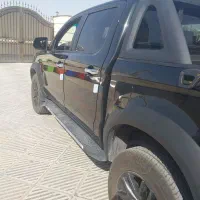 kmc t8 مدل۱۴۰۱|خودرو سواری و وانت|مرودشت, سهل‌آباد|دیوار