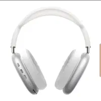 هدفون طرح اپل