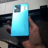poco x5 pro
