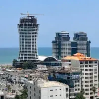 فرصت-ویژه-سرمایه-گذاری-تجاری-در-متل-قو