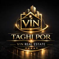 خانه ی ویلایی