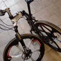 اشیا گم شده|اشیا|تهران, حشمتیه|دیوار