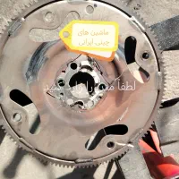 مکانیک سیار