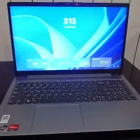 فروش لپ تاپ lenovo