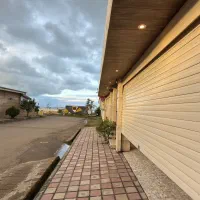 اجاره ویلا استخردار ساحلی در بندرانزلی(مالک)|اجارهٔ کوتاه‌مدت آپارتمان و سوئیت|بندر انزلی, اطبا|دیوار