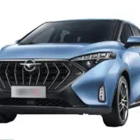 حواله هایما.x7.