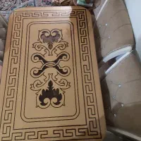 میز نهار خوری