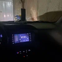 mvmx33s مدل اسپرت97|خودرو سواری و وانت|مشهد, شهرک شهید باهنر|دیوار