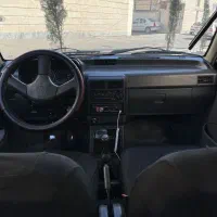 پراید 131|خودرو سواری و وانت|زنجان, |دیوار