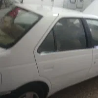 پژو آردی استثنایی ایده آل