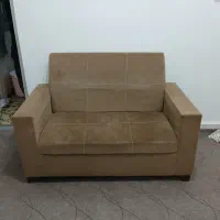 مبل 7نفره|مبلمان خانگی و میز عسلی|فومن, |دیوار