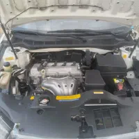 لیفان 820مدل 95