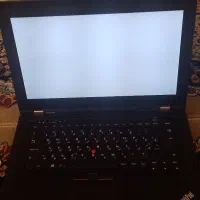 لپ تاب 430ال.  لنوو|رایانه همراه|مشهد, عامل|دیوار