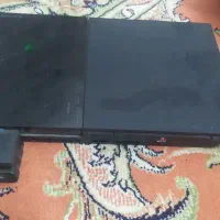 پلی استیشن 2