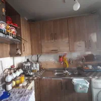 آپارتمان۵۱ متری طبقه اول  فاز ۲ بیت رهبری|فروش آپارتمان|بیجار, |دیوار