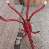 آویز بچگانه|اسباب و اثاث بچه|شهرضا, |دیوار