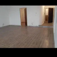 دربستی رو پیلوت|فروش خانه و ویلا|بابل, |دیوار