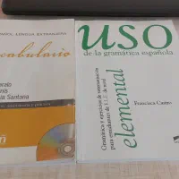 مدرس زبان اسپانیایی