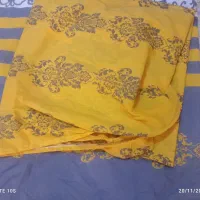 رو تختی دو نفره|سرویس روتختی|ایلام, |دیوار