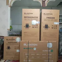 لوازم خانگی|سایر لوازم برقی|کوهدشت, |دیوار