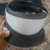 دستگاه واقعیت مجازی VR2