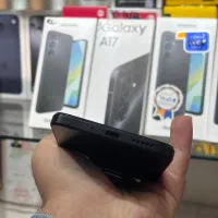 Redmi14Cردمی ۱۴سی(۱۲۸گیگ رام۴)|موبایل|تهران, نازیآباد|دیوار