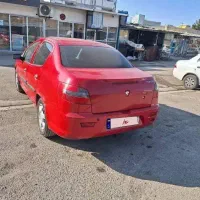 رانا Lx مدل ۹۴ بیرنگ|خودرو سواری و وانت|اشتهارد, |دیوار