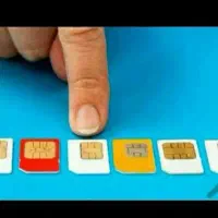 مجموعه شماره کلکسیونی تک پیش شماره خاص موجود