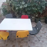 براصلی نهار خوران اجاره ماهیانه