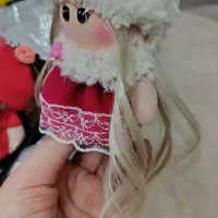 جاسوئیچی|اسباب‌بازی بچه|ساوه, |دیوار