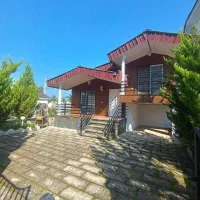 ویلاشیک در منطقه خوش نشین