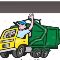 استخدام راننده پایه ۲