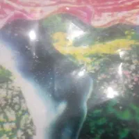 قطع درخت تخریب با پیکور و چاه کنی با پیکور