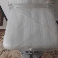 صندلی گردان اوپن|صندلی و نیمکت|شهرکرد, |دیوار