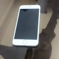 آیفون ۷