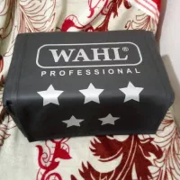 صندلی اصلاح کودک|آرایشگاه و سالن‌های زیبایی|بهارستان, |دیوار