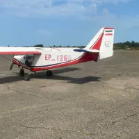 آموزش خلبانی شخصی|خدمات آموزشی|تهران, شهرک غرب|دیوار