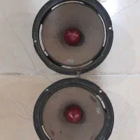 فروش ضبط میدرنج آمپلی وتعمیر انجام میدم