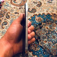 ایفون x 256|موبایل|کرمان, |دیوار