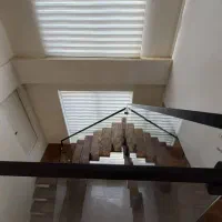 اجاره ی باغ ویلا در مناطق کردان اصلی و کردان پایین|اجارهٔ کوتاهمدت ویلا و باغ|هشتگرد, طاووسیه|دیوار