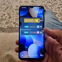 POCO M3 نو|موبایل|کرمانشاه, |دیوار